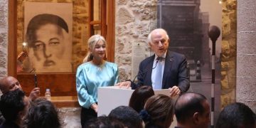 The ‘Spirit of Cultures’ Festival wraps up in Essaouira, emphasizing a call for peace and dialogue