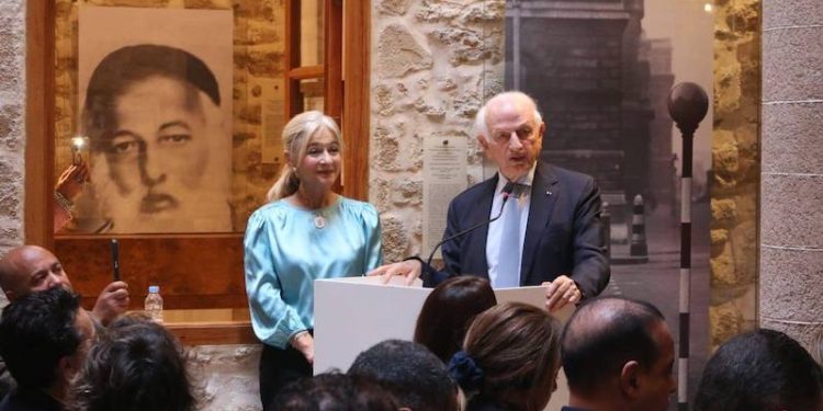 The ‘Spirit of Cultures’ Festival wraps up in Essaouira, emphasizing a call for peace and dialogue