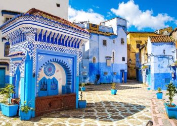Morocco opens new Museum of Jewish History in Tangier