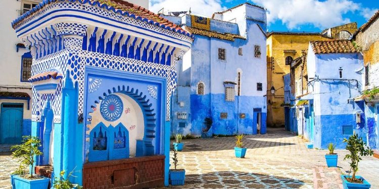Morocco opens new Museum of Jewish History in Tangier
